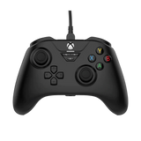 SNAKEBYTE GAMEPAD BASE X™ (black)