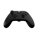 SNAKEBYTE GAMEPAD BASE X™ (black)