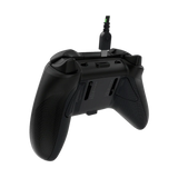 SNAKEBYTE GAMEPAD PRO X™ (black)