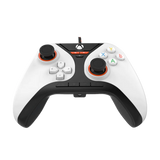SNAKEBYTE GAMEPAD PRO X™ (white)