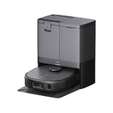 eufy RoboVac X10 Pro Omni