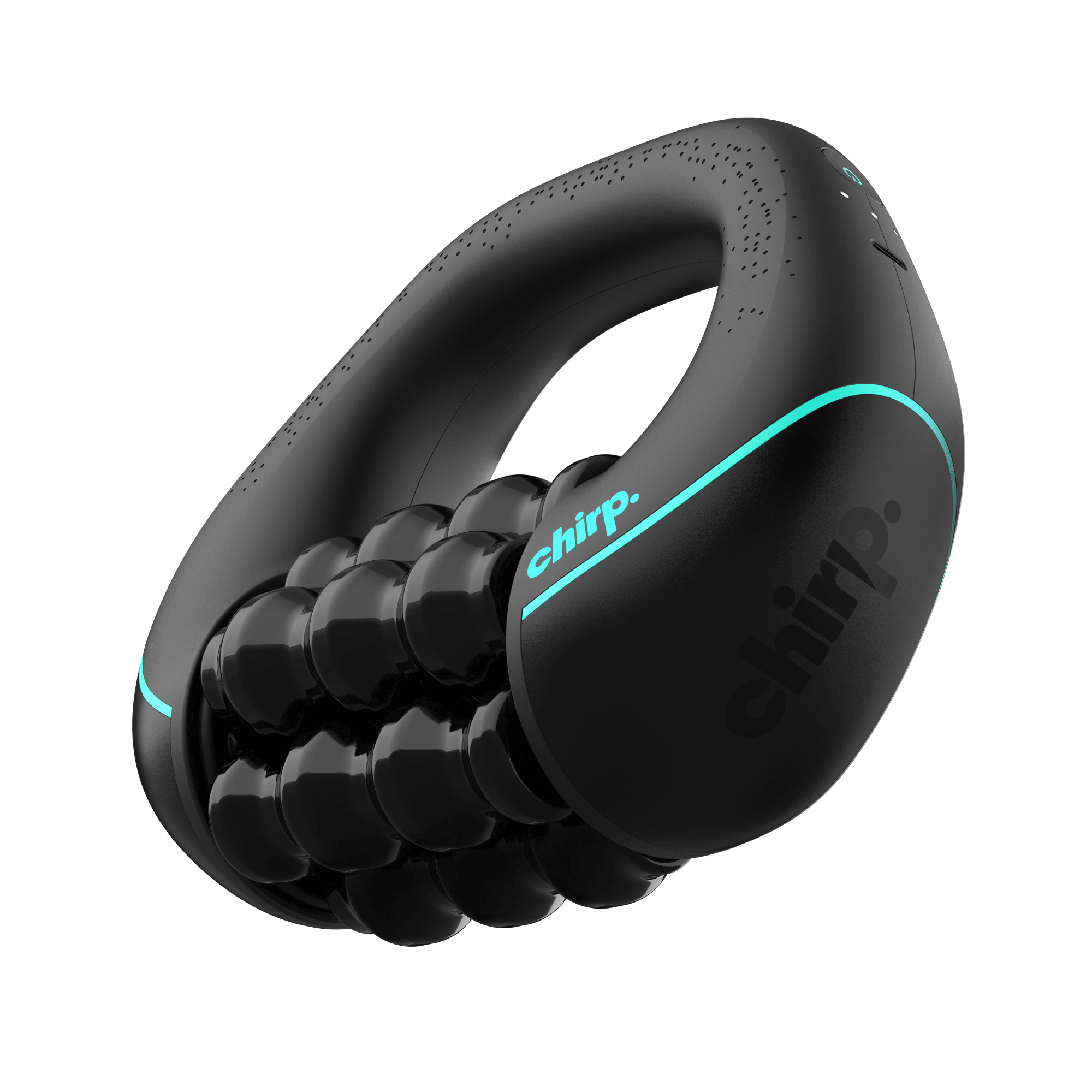 Chirp RPM Mini