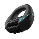 Chirp RPM Mini