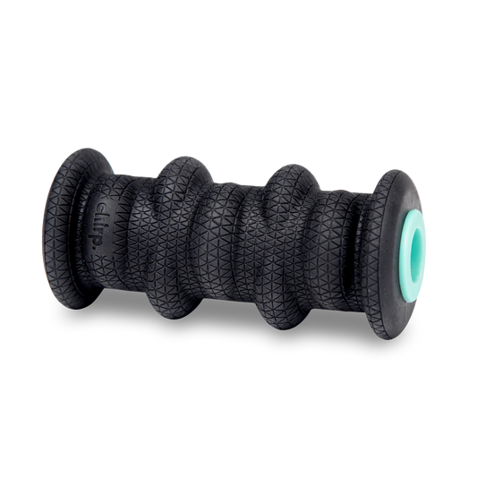 CHIRP WHEEL XR 2" FOOT ROLLER