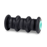 CHIRP WHEEL XR 2" FOOT ROLLER