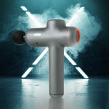 FITSMART LED TOUCH SCREEN POWER-X MASSAGE THERAPY DEVICE