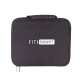 FITSMART LED TOUCH SCREEN POWER-X MASSAGE THERAPY DEVICE