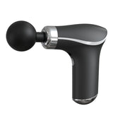 FITSMART HYPER PRO MINI FS-250 MASSAGE THERAPY DEVICE