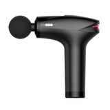 FITSMART FS-1000 PRO MASSAGE THERAPY DEVICE