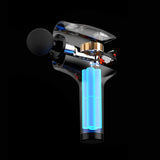 FITSMART FS-1000 PRO MASSAGE THERAPY DEVICE