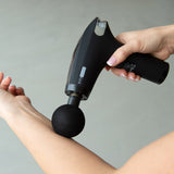 FITSMART FS-4500 I-REACH MASSAGE THERAPY DEVICE
