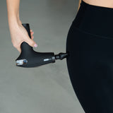 FITSMART FS-4500 I-REACH MASSAGE THERAPY DEVICE