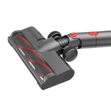 MYGENIE X-LITE PRO CORDLESS STICK VACUUM - BLUE