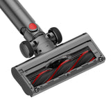 MYGENIE X-LITE PRO CORDLESS STICK VACUUM - BLUE