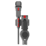 MYGENIE X-LITE PRO CORDLESS STICK VACUUM - BLUE