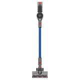 MYGENIE X-LITE PRO CORDLESS STICK VACUUM - BLUE