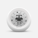 PIXBEE BABY SMART SLEEP TRAINER