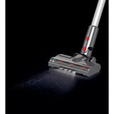 MYGENIE X-LITE HYDRA GLIDE PRO CORDLESS STICK VACUUM