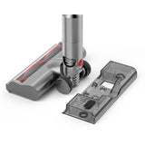 MYGENIE X-LITE HYDRA GLIDE PRO CORDLESS STICK VACUUM