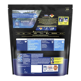 FINISH QUANTUM ULTIMATE PRO POWERBALL DISHWASHING TABLETS LEMON SPARKLE PK65