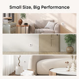 eufy Video Doorbell Chime 2