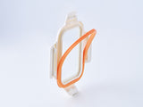 LOCKNLOCK The Cube Glass 6pce set