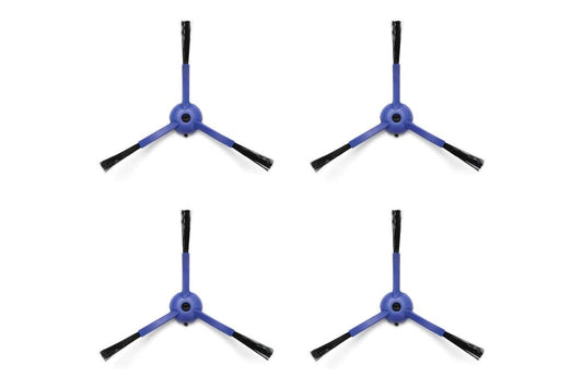 EUFY ROBOVAC X8 SERIES REPLACEMENT SIDE BRUSH