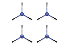 EUFY ROBOVAC X8 SERIES REPLACEMENT SIDE BRUSH