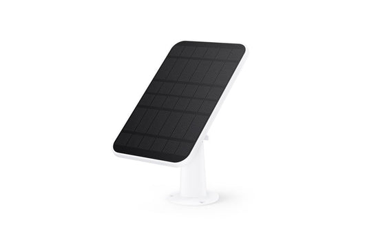 EUFY SMART SOLAR PANEL - B stock