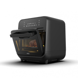 MILA 15 LITRE STEAM AIR FRYER