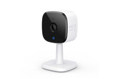 EUFY SECURITY 2K INDOOR CAMERA - TILT