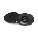 INFINITY REFERENCE 9632IX 2 WAY COAXIAL SPEAKER 6' X 9” 100 WATTS RMS - 3 OHM