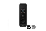 EUFY VIDEO DUAL CAM 2K DOORBELL (BATTERY) ADD-ON