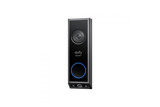 EUFY SECURITY E340 DUALCAM SOLO VIDEO DOORBELL