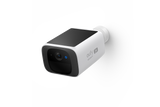 EUFY SECURITY S220 SOLOCAM
