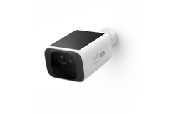 EUFY SECURITY S220 SOLOCAM