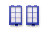 EUFY ROBOVAC X8 SERIES REPLACEMENT FILTER