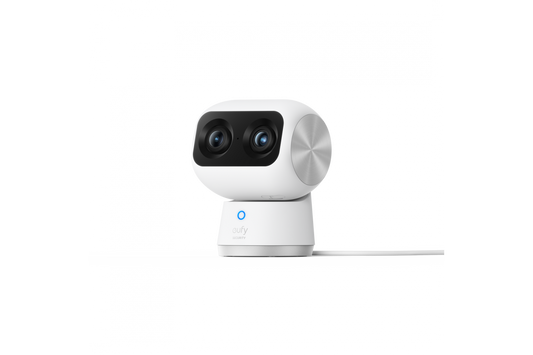 EUFY SECURITY S350 INDOOR CAM