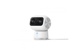EUFY SECURITY S350 INDOOR CAM
