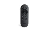 EUFY RV REMOTE CONTROL 25C 35C