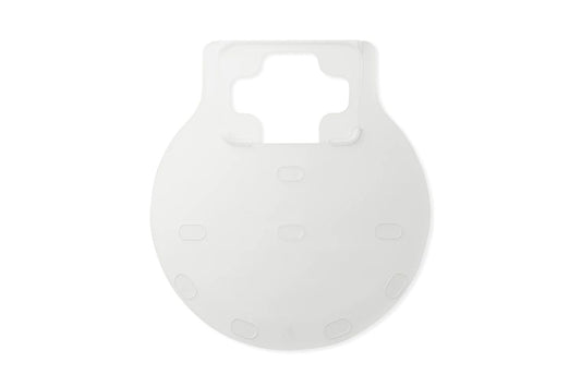 EUFY HYBRID WATERPROOF PAD FOR  ROBOVAC L70