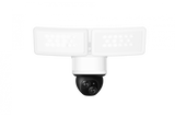 EUFY SECURITY E340 FLOODLIGHT