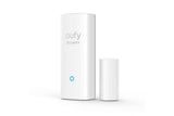 eufy Door and Window Entry Sensor 2 Year Battery Life