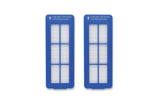 EUFY FILTER SET FOR  ROBOVAC G10