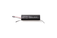 EUFY ROBOVAC X8 REPLACEMENT BATTERY