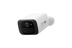 EUFY SECURITY C210 SOLOCAM