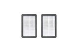 EUFY ROBOVAC REPLACEMENT EMPTY STATION FILTER X2 FOR G35+ G40+ HYBRID