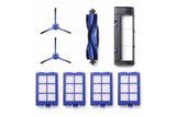 EUFY ROBOVAC X8 SERIES REPLACEMENT KIT