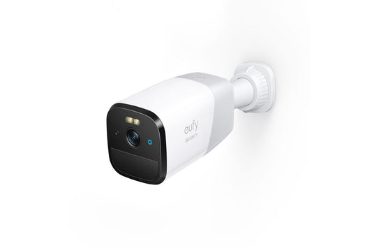 EUFY SECURITY 4G STARLIGHT CAMERA (Copy)