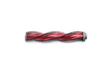 EUFY FLOOR BRUSH ROLLER FOR HOMEVAC S11 LITE